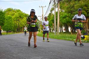 BIB: 
                            <button type="button" onclick="openModal(3783729)" class="btn btn-primary btn-sm float-right btn-popup" data-toggle="modal" data-target=".modal-high-quality">
                        <i class="fas fa-shopping-cart"></i> Add to Cart
                    </button>
                                            <button type="button" onclick="isThisMe(3783729, true)" class="btn btn-success btn-sm float-right btn-popup btn-isme hidden" data-toggle="tooltip" data-placement="bottom" title="นี่คือรูปของคุณใช่ไหม คลิกที่นี่เพื่อเอาเข้าอัลบั้ม">
                        <i class="fas fa-plus"></i> Add to album
                    </button>
                    <button type="button" onclick="isThisMe(3783729, false)" class="btn btn-warning btn-sm float-right btn-popup btn-isnotme hidden">
                        <i class="fas fa-ban"></i> Remove from album
                    </button>